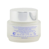 SKEYNDOR Aquatherm Deep Moisturizing Cream FII (For Dry Sensitive Skin) 