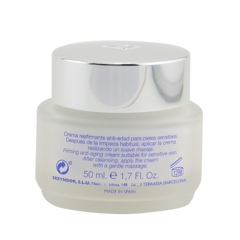 SKEYNDOR Aquatherm Revitalizing Anti-Aging Cream (Suitable For Sensitive Skin) 