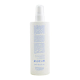 SKEYNDOR Aquatherm Thermal Cleansing Gel (For Sensitive & Prone To Oiliness Skins) 