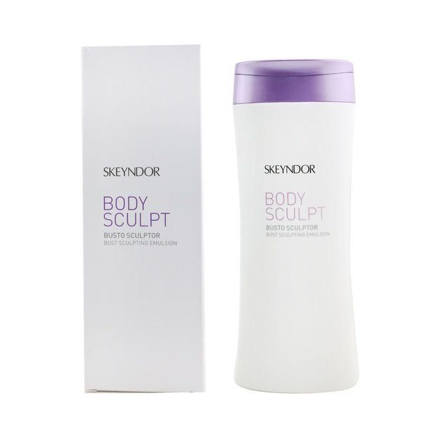 SKEYNDOR Body Sculpt Bust Sculpting Emulsion 