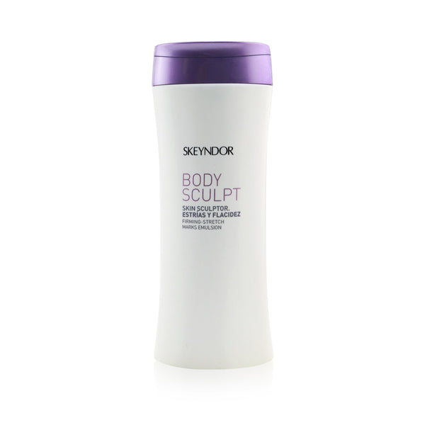 SKEYNDOR Body Sculpt Firming-Stretch Marks Emulsion 