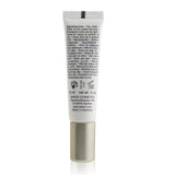 Babor Skinovage Calming Eye Cream 4 