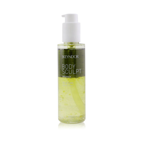 SKEYNDOR Body Sculpt Oil & Tonic (Night) 