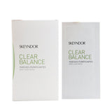 SKEYNDOR Clear Balance Spot-Less Patch (For Blemishes) 
