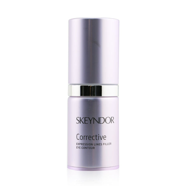 SKEYNDOR Corrective Expression Lines Filler Eye Contour 