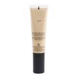 Kevyn Aucoin Stripped Nude Skin Tint - # Light ST 01 (Light With Pink Undertones)  30ml/1oz