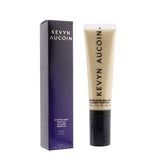 Kevyn Aucoin Stripped Nude Skin Tint - # Light ST 02 (Light With Yellow Undertones)  30ml/1oz