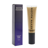 Kevyn Aucoin Stripped Nude Skin Tint - # Medium ST 05 (Medium With Yellow Undertones)  30ml/1oz