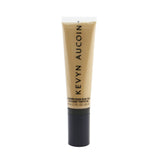 Kevyn Aucoin Stripped Nude Skin Tint - # Medium ST 05 (Medium With Yellow Undertones)  30ml/1oz