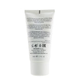 SKEYNDOR Essential Hydratant Mask Cream (For Dry & Normal Skins) 