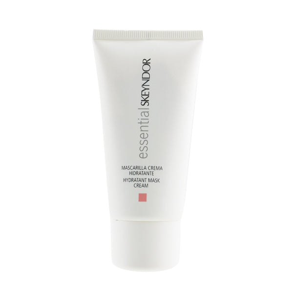 SKEYNDOR Essential Hydratant Mask Cream (For Dry & Normal Skins) 