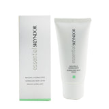 SKEYNDOR Essential Normalising Mask Cream With Hamamelis Extract (For Greasy & Mixed Skins)  50ml/1.7oz
