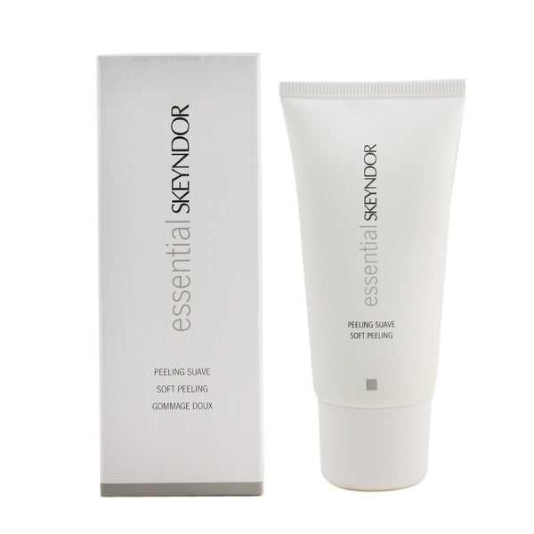 SKEYNDOR Essential Soft Peeling (For All Skin Types) 