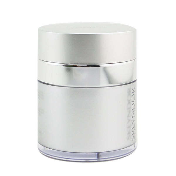 SKEYNDOR Eternal Cream  50ml/1.7oz