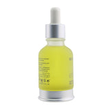 SKEYNDOR Eternal Sleeping Oil - Face, Neck & Decollete (For Dry & Matured Skin) 