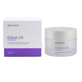 SKEYNDOR Global Lift Lift Contour Face & Neck Cream (For Dry Skin)  30ml/1oz