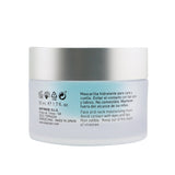 SKEYNDOR MyMask Fresh Sorbet - Moisturizing & Remineralliizing Mask 