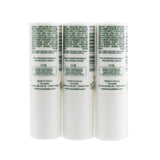 Caudalie Lip Conditioner Trio: 3x Lip Conditioner 4.5g/0.15oz 