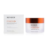 SKEYNDOR SKEYNDOR Power C+ Energizing Emulsion - 3% Vit. C Deriv. (For Combination To Oily Skin) 50ml/1.7oz