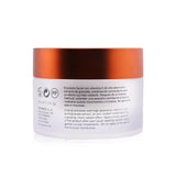 SKEYNDOR Power C+ Energizing Emulsion - 3% Vit. C Deriv. (For Combination To Oily Skin) 