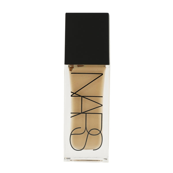 NARS Tinted Glow Booster - # Kalvoya (Light) 