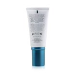 SKEYNDOR Power Retinol Intensive Repairing Emulsion (For Combination To Oily Skin) 