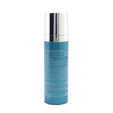 Colorescience 3 In 1 Face Primer SPF20 - Mattifying  30ml/1oz