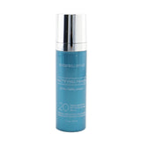 Colorescience 3 In 1 Face Primer SPF20 - Mattifying  30ml/1oz