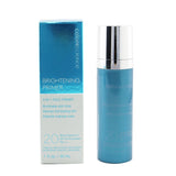 Colorescience 3 In 1 Face Primer SPF20 - Brightening  30ml/1oz