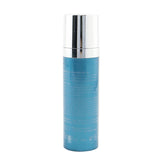 Colorescience 3 In 1 Face Primer SPF20 - Brightening  30ml/1oz