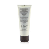 SKEYNDOR Sun Expertise Dry Touch Protective Face Emulsion SPF50 (Oil Free & Water Resistant) 