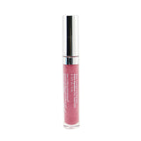 Colorescience Lip Shine SPF35 - Pink  4ml/0.13oz