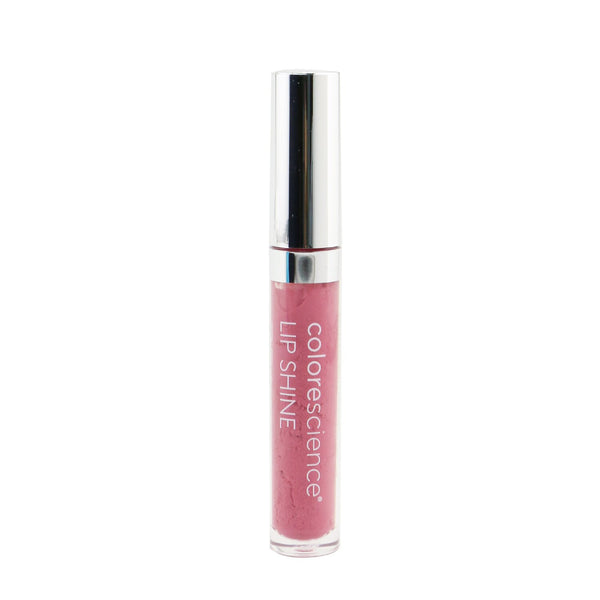 Colorescience Lip Shine SPF35 - Pink 