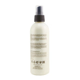 SKEYNDOR Sun Expertise Protective Face & Body Sun Emulsion SPF 30 (For All Skin Types & Water-Resistant)  200ml/6.8oz