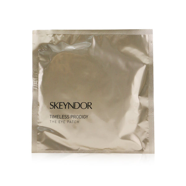 SKEYNDOR Timeless Prodigy The Eye Patch 