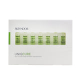 SKEYNDOR Uniqcure Mattifying Pore Refiner Concentrate (For Skin With Open Pres & An Unsightly Shine) 