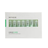 SKEYNDOR Uniqcure SOS Recovering Concentrate (Suitable For Use After Aesthetic medicine Treatments) 