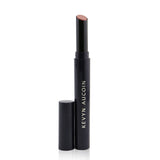 Kevyn Aucoin Unforgettable Lipstick - # Thelmadora (Rosy Nude) (Cream) 