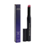 Kevyn Aucoin Unforgettable Lipstick - # Belle Of The Ball (Petal Pink) (Shine) 