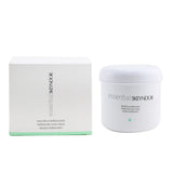 SKEYNDOR Essential Normalizing Mask Cream (Salon Size) 