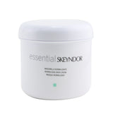 SKEYNDOR Essential Normalizing Mask Cream (Salon Size) 