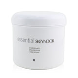 SKEYNDOR Essential Exfoliating Scrub (For All Skin Types) (Salon Size) 