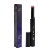 Kevyn Aucoin Unforgettable Lipstick - # Uninterrupted (Soft Neutral Pink) (Matte) 