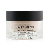 Laura Mercier The Perfect Cream Multi-Tasking Moisturizer 