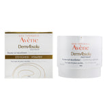 Avene DermAbsolu NIGHT Comforting Night Balm  - For All Sensitive Skin  40ml/1.3oz