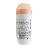 Avene Body 24H Deodorant 