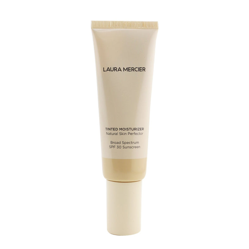 Laura Mercier Tinted Moisturizer Natural Skin Perfector SPF 30 - # 1W1 Porcelain  50ml/1.7oz