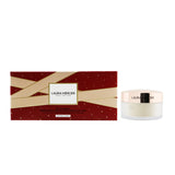 Laura Mercier Set To Perfect Translucent Loose Setting Powder & Puff Set: 1x Loose Setting Powder 29g + 1x Velour Puff 