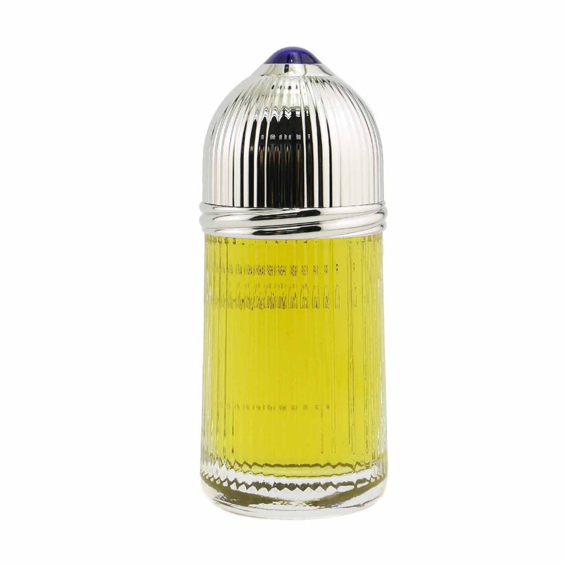 Cartier Pasha Parfum Spray  100ml/3.3oz