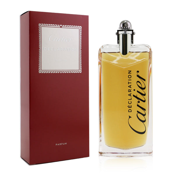 Cartier Declaration Parfum Spray  150ml/5oz